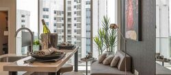 The Line @ Tanjong Rhu (D15), Condominium #556364951